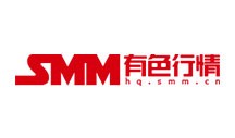 上海有色網